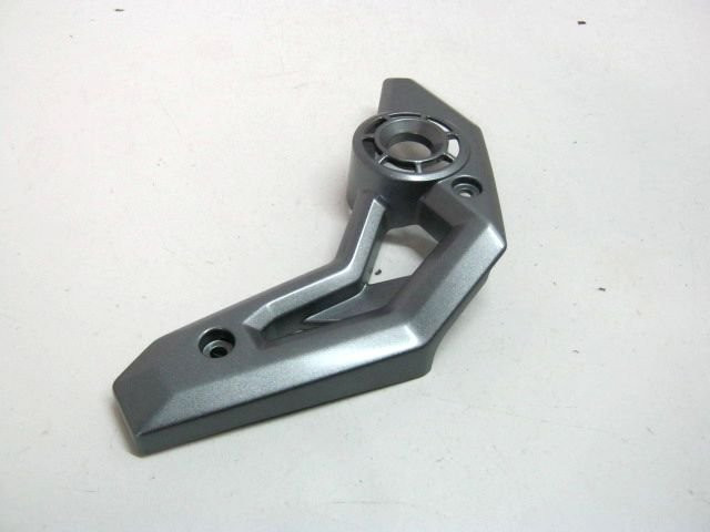 Enjoliveur de cadre droit KAWASAKI 650 Z NINJA an 2018 réf 14093-0623 