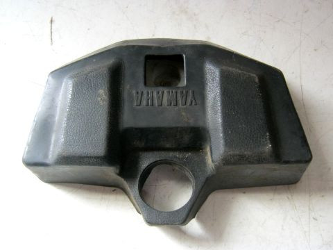 Couvre,protection de guidon YAMAHA 