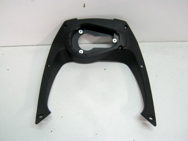 Entourage de compteur intérieur tête de fourche capot DERBI 125 TERRA an 2007 réf 863278 