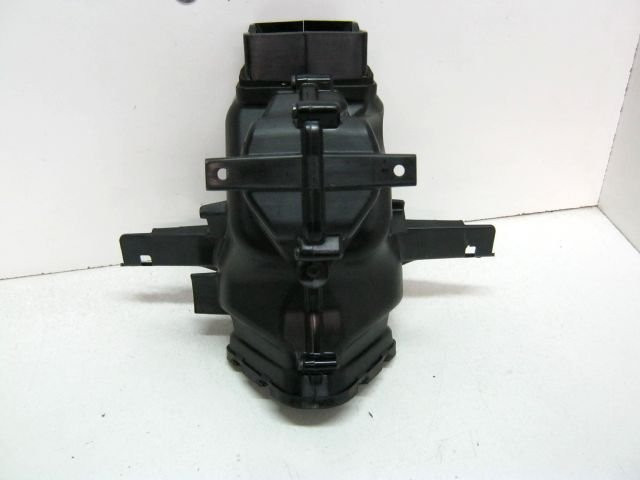 Entrée air KAWASAKI ZX-6R , 600 ZXR, 636 an 2023 réf 39045-0059, 390450059 