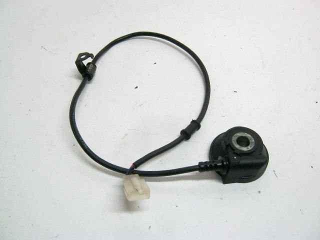 Entraineur compteur YAMAHA 50 TZR an 2005 type 5WX réf 5WXH37560100 