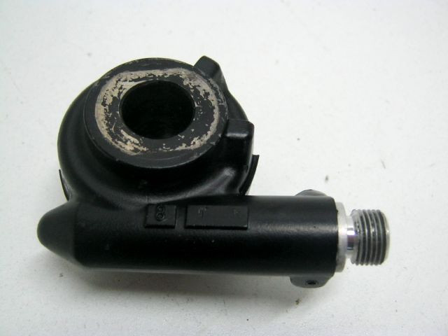 Entraineur de compteur KAWASAKI ER5 an 2004 type ER500AC1A réf 41078-1055