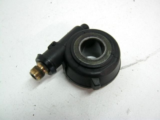 Entraineur, engrenage de compteur CAGIVA 125 SUPERCITY an 1999 type N2 réf 800062647  