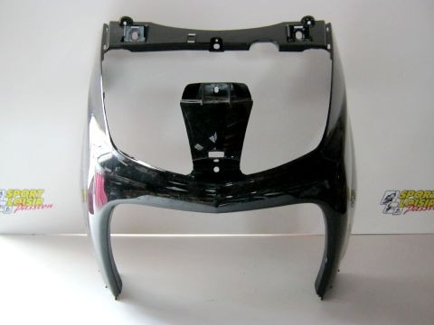 Face avant YAMAHA 125 X MAX année:2009