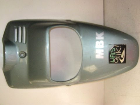 Face avant YAMAHA,MBK BOOSTER,BW'S année:2005