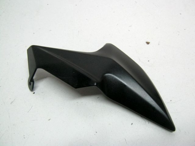 Face avant gauche KAWASAKI Z 900 an 2020 réf 55028-0706 