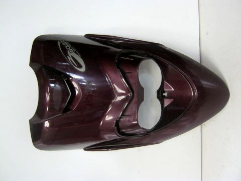 Face avant MBK,YAMAHA BOOSTER,BW'S SPIRIT NEXT an:1996 à 2010