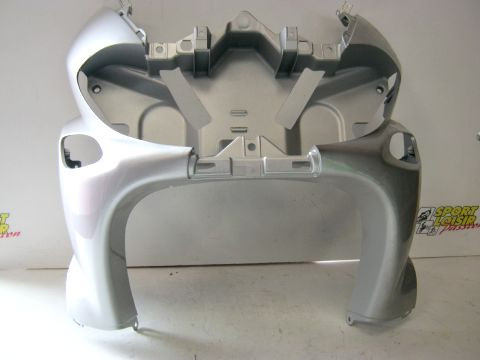 Face avant PIAGGIO 125 X9 année:2002 réf:575561