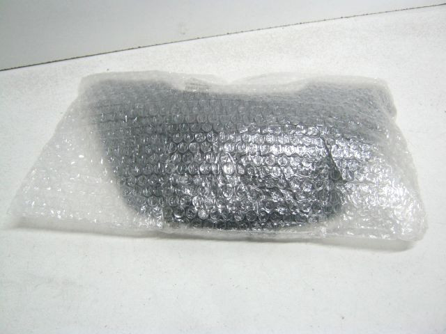 Fermeture capot PIAGGIO 125 , 250 , 300 MP3 an 2006 à 2008 rèf 624442000C