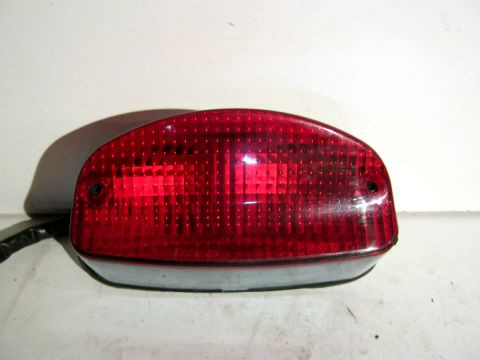 Feu arriére HONDA 600 HORNET année:2002 type:LJH14L304006