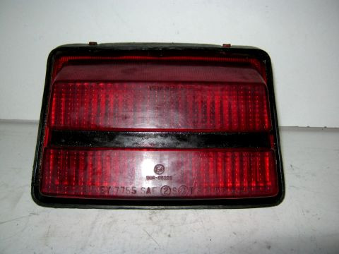 Feu arriére KAWASAKI 750 STINGER année:1990
