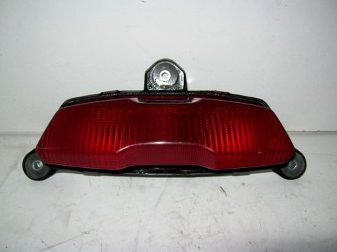Feu arriére KAWASAKI 600 ZXR année:1997