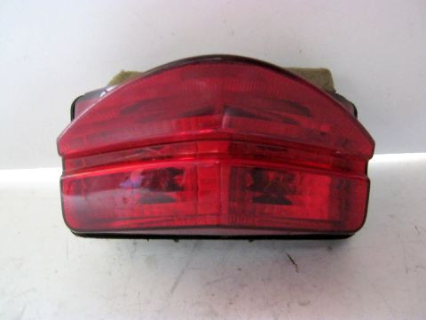 Feu arriére HONDA 600 CBR FS année:2001 type:LJH1AL401031