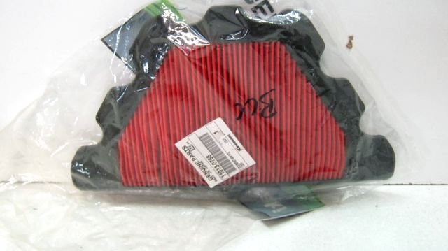 Filtre à air KAWASAKI Z 900 an 2018 réf 11013-0768 