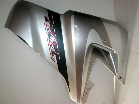 Flan de carénage droit YAMAHA 125 TDR type:3BN année:2003