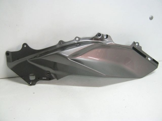 Carter enjoliveur KAWAZAKI Z 1000 H2 an 2020 réf 14093-0968 
