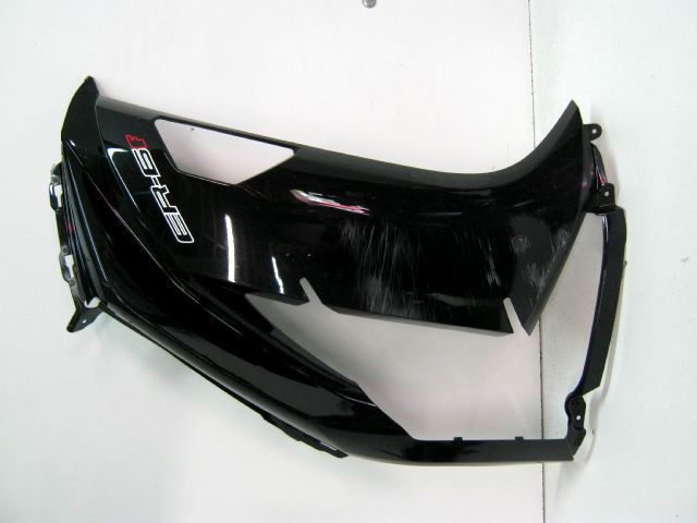 Flan de carénage droit KAWASAKI ER6F an 2014 réf 55028-0371