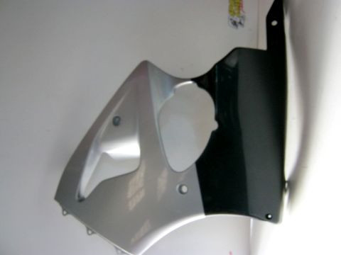 Flan de carénage gauche KAWASAKI ZX6R année:1998 ref:55028-1402