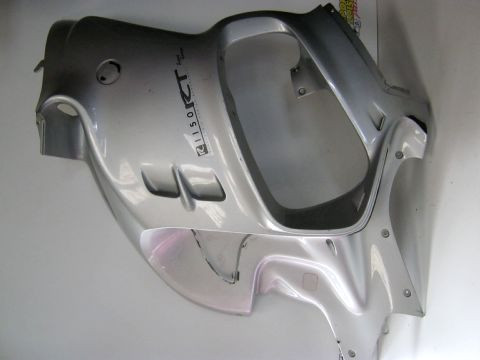 flan carénage droit BMW R 1150 RT