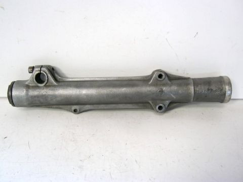 Fourreau de fourche droit BMW réf:31421232252