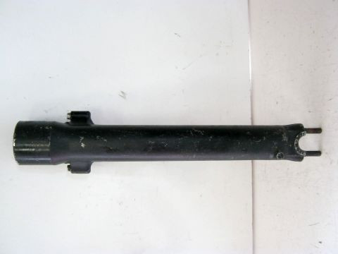 Fourreau de fourche gauche HONDA SHOWA KEZ-003