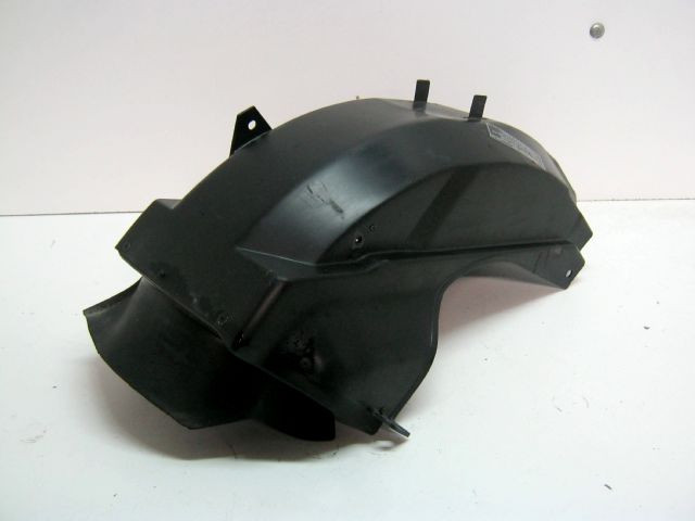 Garde boue arrière  KAWASAKI 1000 GTR an 1998 type ZGT00A réf 35022-1223 
