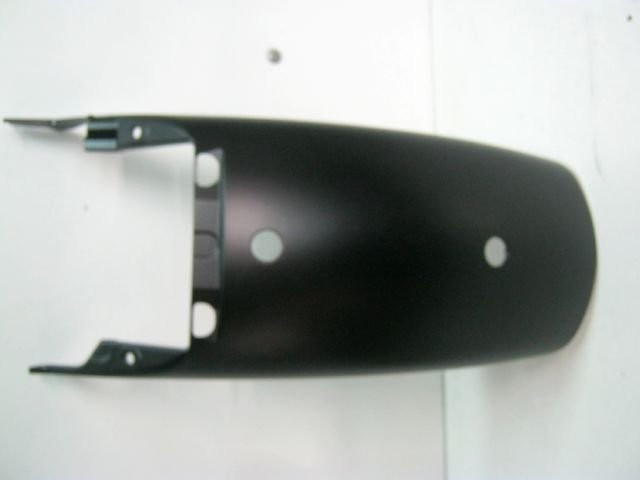 Garde boue arrière KAWASAKI 650 VULCAN S an 2020 réf 35023-0391-739, 350230391739