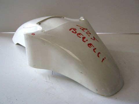Garde boue avant BENELLI 125 SP année:1990
