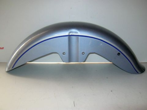 Garde boue avant DAELIM 125 VT année:1998 