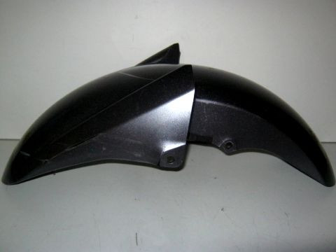 Garde boue avant YAMAHA 1300 FJR année:2002 type:LYM1AN404033 réf:3P6-21511