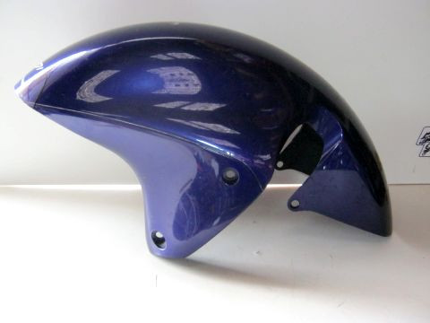 Garde boue avant SUZUKI 1300 HAYABUSA année:2002