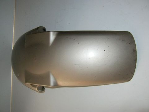 Garde boue avant HONDA 900 CBR année:1995 type:SC35A