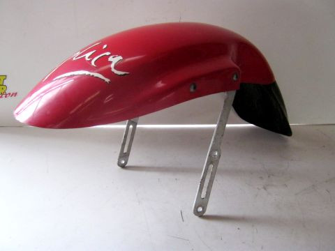 Garde boue avant APRILIA 125 AF1 année:1989 type:EH