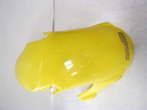 Garde boue avant scooter APRILIA 50 SR année:2000 réf:101721