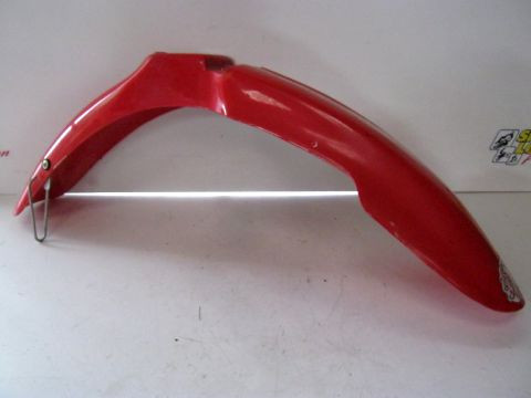 Garde boue avant FANTIC 125 CABALLERO an 1998 type ZEUFG4450