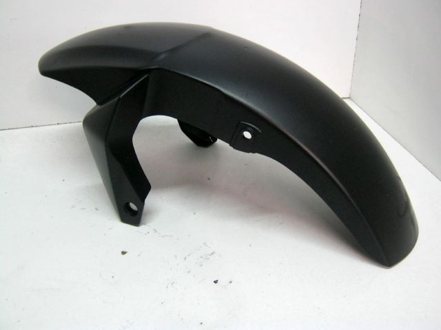 Garde boue avant KAWASAKI 650 ER6N an 2017 type ER650EE2 réf 35004-0304  