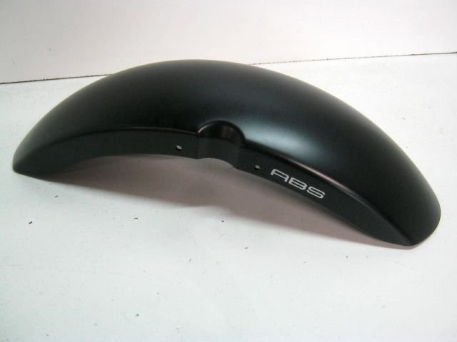 Garde boue avant KAWASAKI 650 VULCAN S an 2020 réf 35004-0341-660, 350040341660 