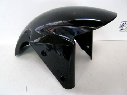 Garde boue avant KAWASAKI Z 750 année:2011 type:ZR750LL1A réf:35004-0024