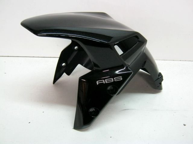 Garde boue avant KAWASAKI Z 900 an 2019 2023 réf 35038-0023, 350385090739 