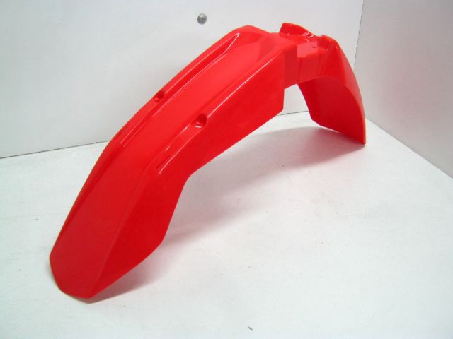 Garde boue avant PIAGGIO rèf 894120 , 2B000015000WOR