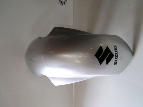 Garde boue avant SUZUKI 1000 GSXR K4 année:2004