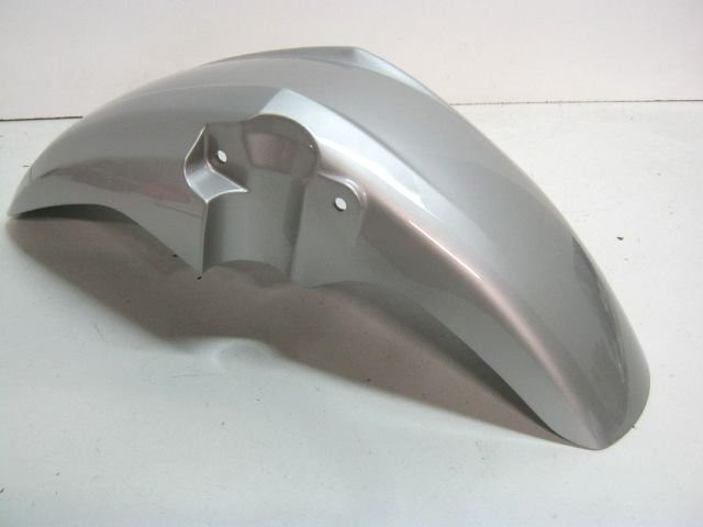 Garde boue avant SUZUKI 1400 GSX an 2002 réf 53111-42F00-13L 