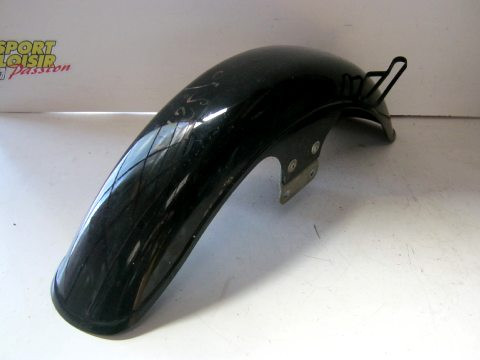 Garde boue avant YAMAHA 125 SR type:5HO-21511