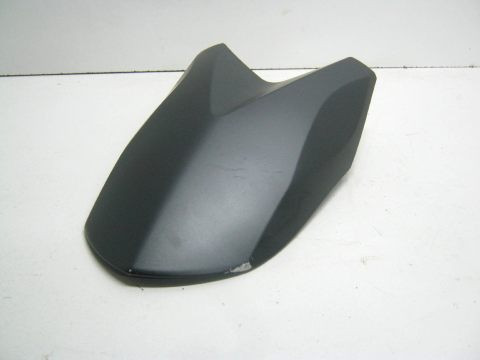 Garde boue avant YAMAHA 125 X MAX ref 37P-F1511-00 