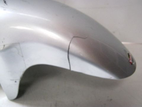 Garde boue avant YAMAHA 600 DIVERSION année:2003 type:JYARJ011000