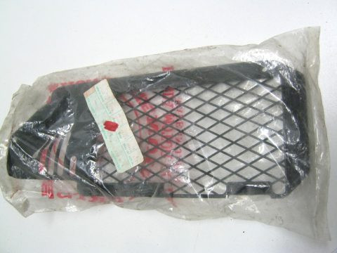 Grille de radiateur HONDA 19033-KE-000