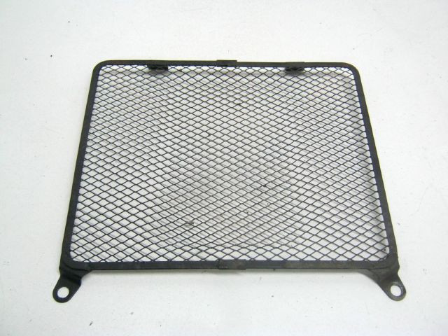 Grille radiateur KAWASAKI 500 GPZ an 1995 type EX500D ref 14037-1143