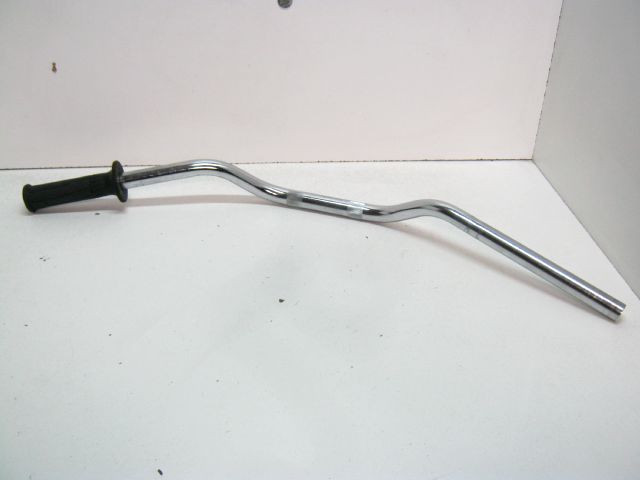Guidon CAGIVA 125 ROADSTER an 1999 type 1A réf 80A069554 
