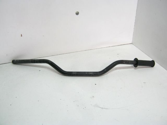 Guidon CAGIVA 125 SUPERCITY an 1999 type N2 réf 80B068504 