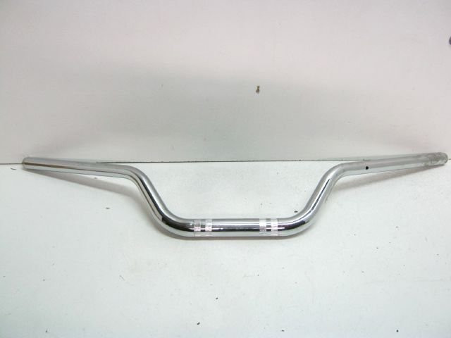 Guidon KAWASAKI Z 900 RS an 2021 réf 460030687